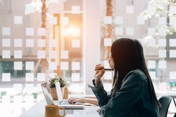 后进生转化案例学校的意见怎么写 后进生转化案例_家访也能出现奇迹