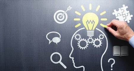 完达山添彩的配方特点 完达山婴儿配方奶粉