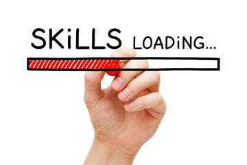 四年级一二三单元英语对话的意思 一二三年级的暑假图画怎么画