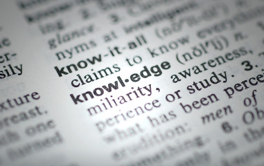 完达山添彩的配方特点 完达山婴儿配方奶粉