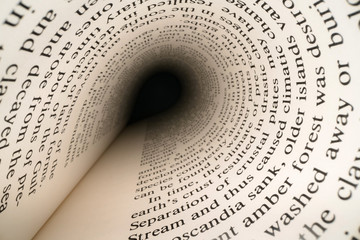 威远县向义镇静宁寺新农村建设 四川新农村建设图片