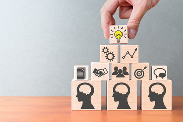 国庆假期欢乐多,这篇作文四百字以上 三年级十一国庆节趣事作文300字