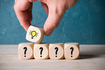 压力变送器的安装规范 压力变送器接线图解,怎么看懂