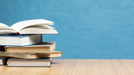 天津国家会展中心地址 天津国际贸易中心