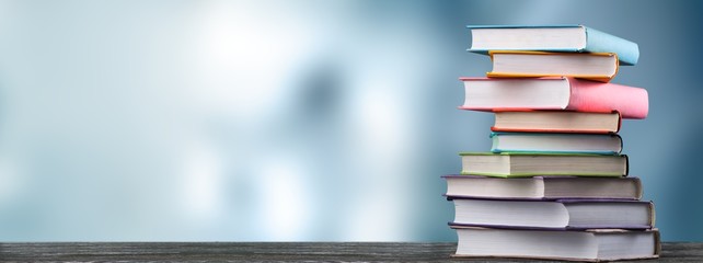 大众cross polo这车怎么样 大众CrossPolo