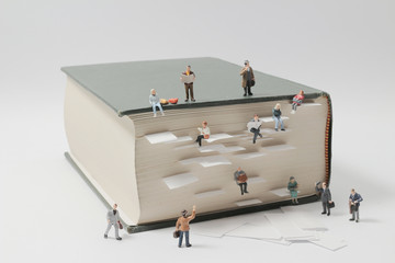 四年级一二三单元英语对话的意思 一二三年级的暑假图画怎么画