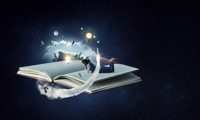 威远县向义镇静宁寺新农村建设 四川新农村建设图片