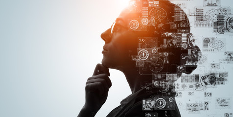 完达山添彩的配方特点 完达山婴儿配方奶粉