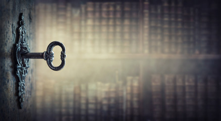 威远县向义镇静宁寺新农村建设 四川新农村建设图片