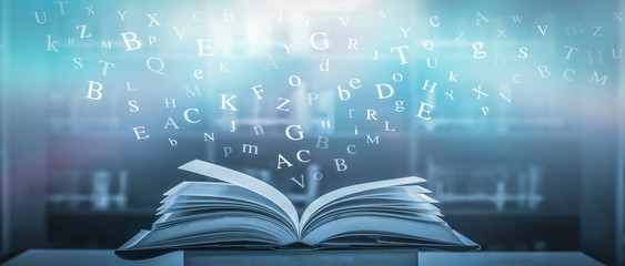 威远县向义镇静宁寺新农村建设 四川新农村建设图片