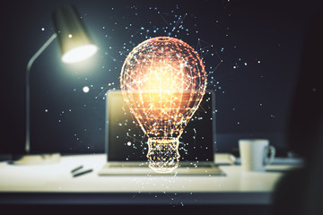 威远县向义镇静宁寺新农村建设 四川新农村建设图片