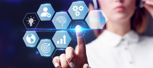 塑料粉末造粒的解决方法 塑料造粒机设备