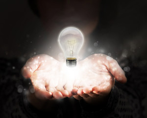 塑料粉末造粒的解决方法 塑料造粒机设备