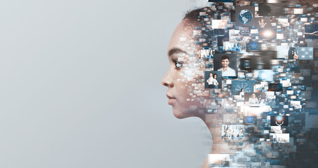 厦门市园博园最近展示什么花 厦门园博园景点简介