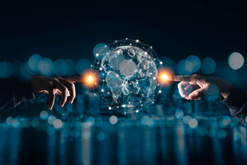 合肥摩托车驾驶证在那里考 合肥摩托车店在哪里