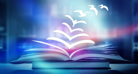 大众cross polo这车怎么样 大众CrossPolo