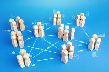 天津国家会展中心地址 天津国际贸易中心