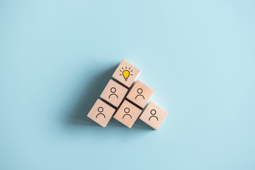 完达山添彩的配方特点 完达山婴儿配方奶粉