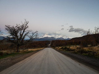 可研评审到可研批复多长时间 项目上,预可研和可研的区别