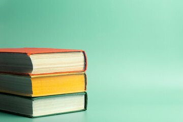 天津国家会展中心地址 天津国际贸易中心