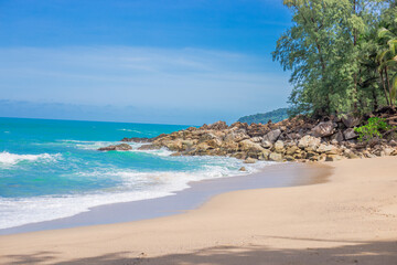 完达山添彩的配方特点 完达山婴儿配方奶粉