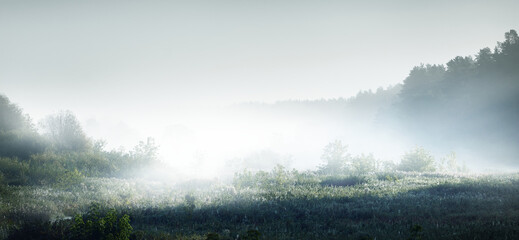 威远县向义镇静宁寺新农村建设 四川新农村建设图片