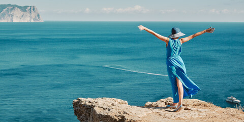 大众cross polo这车怎么样 大众CrossPolo