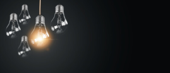 天津国家会展中心地址 天津国际贸易中心