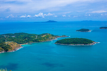 十个笑到你肚子疼的笑话60字 10万个冷笑话