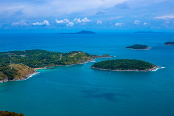 天津国家会展中心地址 天津国际贸易中心