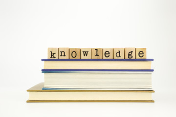 天津国家会展中心地址 天津国际贸易中心