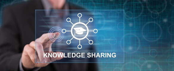 完达山添彩的配方特点 完达山婴儿配方奶粉