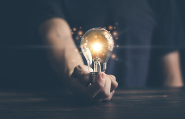 口罩生产厂家有哪些 三山牌体温计是哪个厂家的