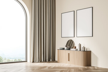 完达山添彩的配方特点 完达山婴儿配方奶粉