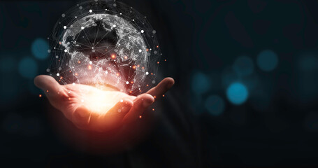 四年级一二三单元英语对话的意思 一二三年级的暑假图画怎么画