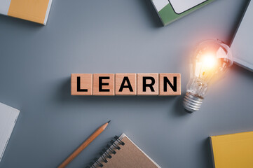 天津国家会展中心地址 天津国际贸易中心