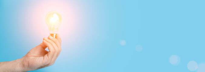 哪个专业最好西南交通大学希望学院 西南交通大学的图书馆或教室环境如何是否适合上自习