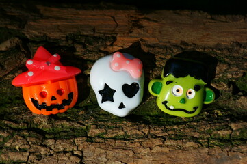 天津国家会展中心地址 天津国际贸易中心