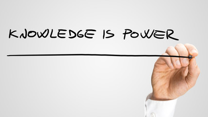 威远县向义镇静宁寺新农村建设 四川新农村建设图片