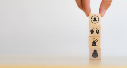 后进生转化案例学校的意见怎么写 后进生转化案例_家访也能出现奇迹