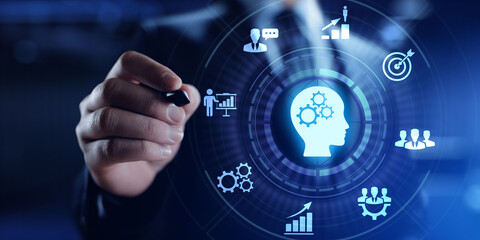 完达山添彩的配方特点 完达山婴儿配方奶粉