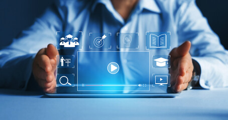 天津国家会展中心地址 天津国际贸易中心