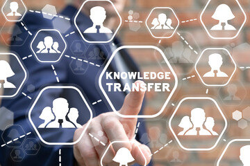 完达山添彩的配方特点 完达山婴儿配方奶粉