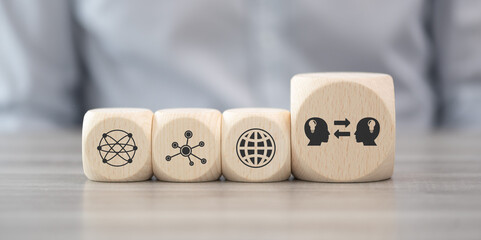 天津国家会展中心地址 天津国际贸易中心