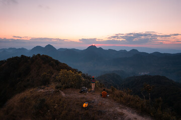 完达山添彩的配方特点 完达山婴儿配方奶粉