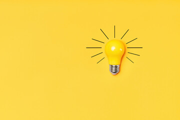 国际禁烟日是几月几号 护士节几月几日