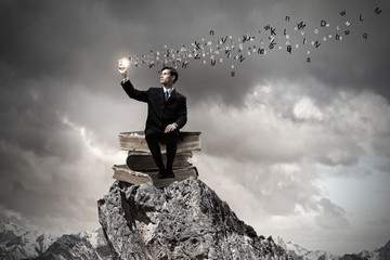 天津国家会展中心地址 天津国际贸易中心