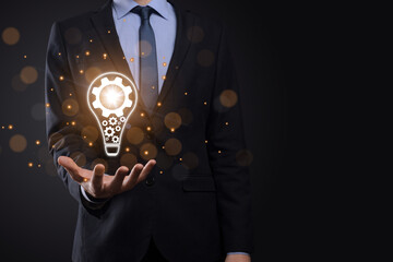 为什么人们都管梅兰芳叫梅老板呢 梅老板再次梅开二度