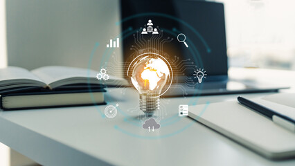 完达山添彩的配方特点 完达山婴儿配方奶粉