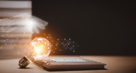 厦门市园博园最近展示什么花 厦门园博园景点简介